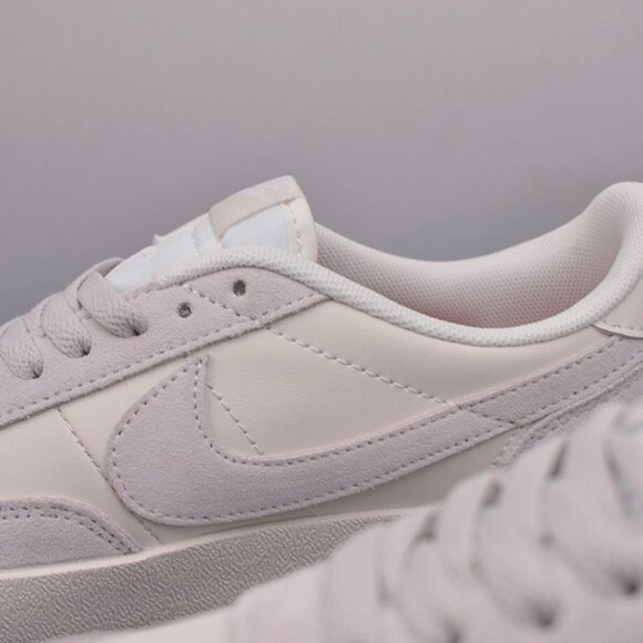 Nike Killshot 2 Leather White - Picture 2 of 9